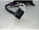 MODULO ELECTRONICO 76L816LH 