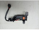 MODULO ELECTRONICO 76L816LH 