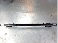 REFUERZO PARAGOLPES TRASERO 1357233080 