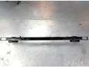 REFUERZO PARAGOLPES TRASERO 1357233080 