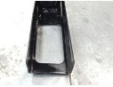 REFUERZO PARAGOLPES TRASERO 1357233080 