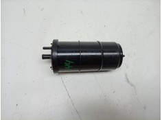 FILTRO CARBONO ACTIVO T2409017 