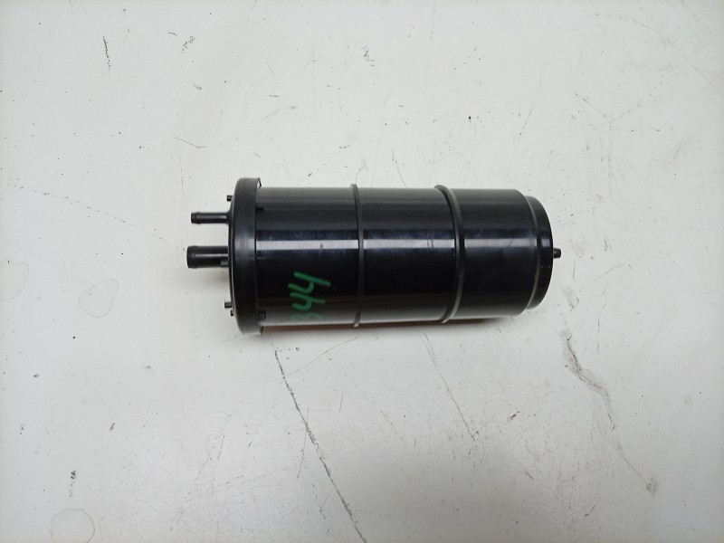 Recambio de filtro carbono activo para triumph street triple 765 rs street triple 765 rs referencia OEM IAM   