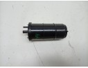 FILTRO CARBONO ACTIVO T2409017 