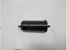 Recambio de filtro carbono activo para triumph street triple 765 rs street triple 765 rs referencia OEM IAM    2