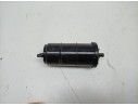 FILTRO CARBONO ACTIVO T2409017 