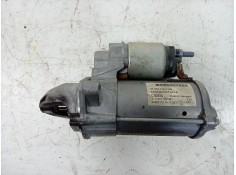 Recambio de motor arranque para fiat tipo station wagon (356_, 357_) 1.3 d (356wxh1a) referencia OEM IAM  51916170  2