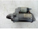 MOTOR ARRANQUE 0001172401 51916170 ARF950401HQ/ARF950401BS/PEF780101BS
