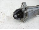 MOTOR ARRANQUE 0001172401 51916170 ARF950401HQ/ARF950401BS/PEF780101BS