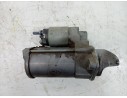 MOTOR ARRANQUE 0001172401 51916170 ARF950401HQ/ARF950401BS/PEF780101BS