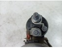 MOTOR ARRANQUE 0001172401 51916170 ARF950401HQ/ARF950401BS/PEF780101BS