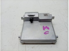 CAMARA VISION FRONTAL A2C786954050000 8646C42141 