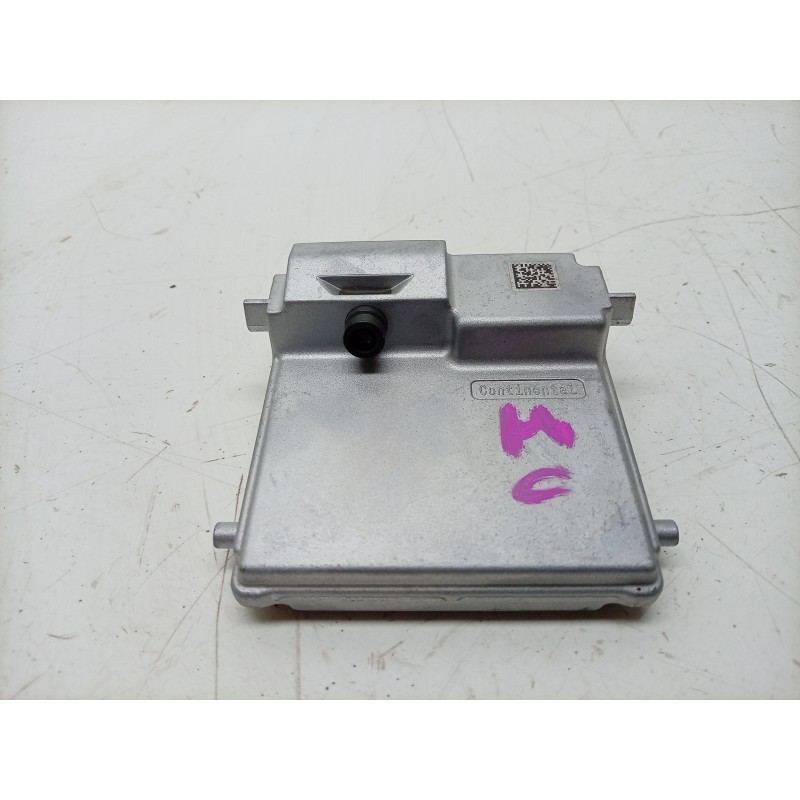 Recambio de camara vision frontal para toyota rav 4 v (_a5_, _h5_) 2.5 hybrid awd (axap54) referencia OEM IAM A2C786954050000 86