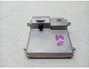 CAMARA VISION FRONTAL A2C786954050000 8646C42141 