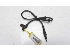 Recambio de sensor para renault megane i scenic (ja0) 1.9dti alize referencia OEM IAM 7700429113   2