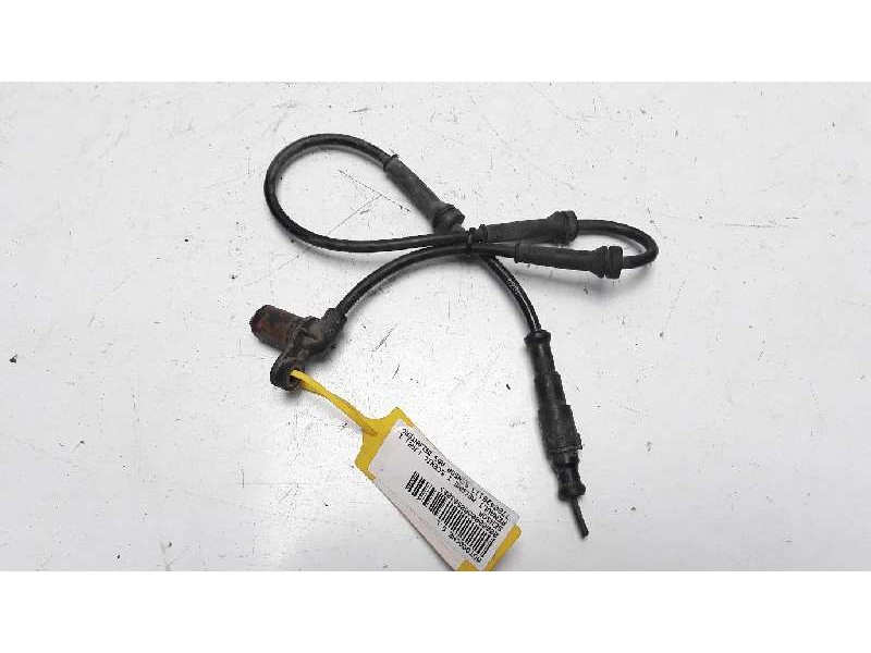 Recambio de sensor para renault megane i scenic (ja0) 1.9dti alize referencia OEM IAM 7700429113  