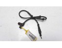 SENSOR 7700429113 