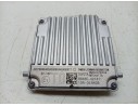CAMARA VISION FRONTAL A2C786954050000 8646C42141 