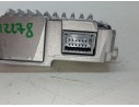 CAMARA VISION FRONTAL A2C786954050000 8646C42141 
