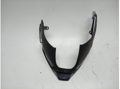 Recambio de moldura para triumph street triple 765 rs street triple 765 rs referencia OEM IAM  2317056 