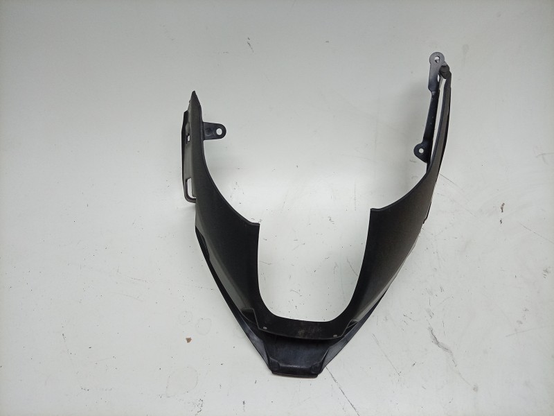 Recambio de moldura para triumph street triple 765 rs street triple 765 rs referencia OEM IAM  2317056 