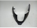 MOLDURA 2317056 