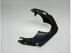 Recambio de moldura para triumph street triple 765 rs street triple 765 rs referencia OEM IAM  2317056  2