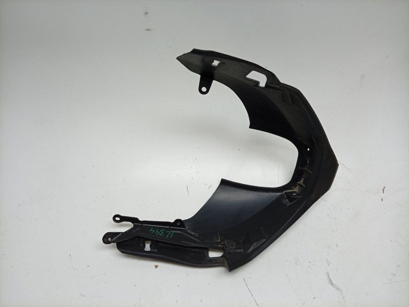 Recambio de moldura para triumph street triple 765 rs street triple 765 rs referencia OEM IAM  2317056 