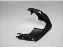 MOLDURA 2317056 