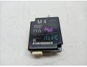 MODULO ELECTRONICO 897B042400 