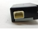 MODULO ELECTRONICO 897B042400 