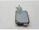 MODULO ELECTRONICO 897B042400 