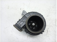 Recambio de ventilador calefaccion para toyota rav 4 v (_a5_, _h5_) 2.5 hybrid awd (axap54) referencia OEM IAM  G923033050  2