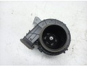 VENTILADOR CALEFACCION G923033050 