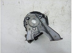 VENTILADOR CALEFACCION G923033050 