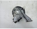 VENTILADOR CALEFACCION G923033050 