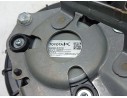 VENTILADOR CALEFACCION G923033050 