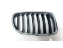 REJILLA PARAGOLPES DERECHA 51112993306 51112993306 BM7022023 107062404