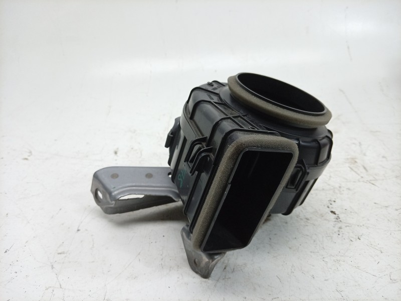 Recambio de ventilador calefaccion para toyota rav 4 v (_a5_, _h5_) 2.5 hybrid awd (axap54) referencia OEM IAM  G923033050 