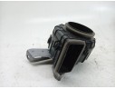 VENTILADOR CALEFACCION G923033050 