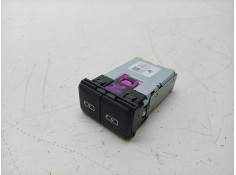 MODULO ELECTRONICO 8553278010 