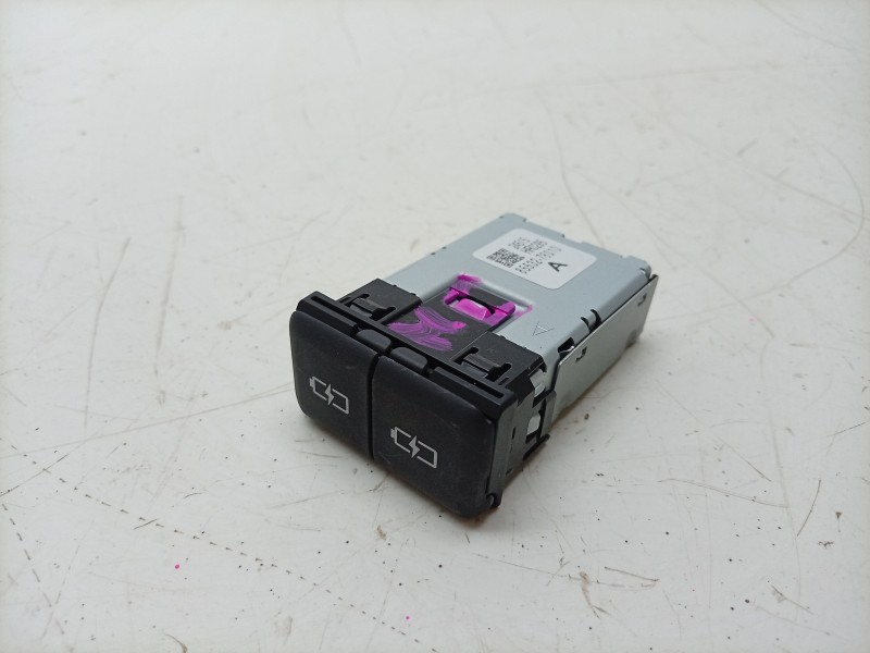 Recambio de modulo electronico para toyota rav 4 v (_a5_, _h5_) 2.5 hybrid awd (axap54) referencia OEM IAM  8553278010 