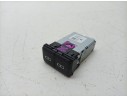 MODULO ELECTRONICO 8553278010 