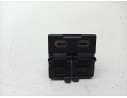 MODULO ELECTRONICO 8553278010 