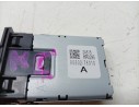 MODULO ELECTRONICO 8553278010 