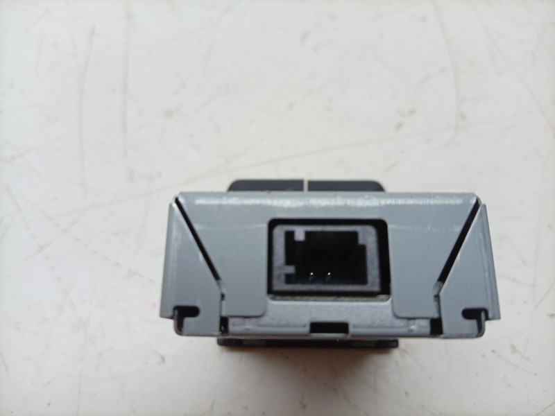 Recambio de modulo electronico para toyota rav 4 v (_a5_, _h5_) 2.5 hybrid awd (axap54) referencia OEM IAM  8553278010 