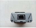 MODULO ELECTRONICO 8553278010 