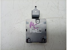 MODULO ELECTRONICO 8657242280 