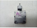 MODULO ELECTRONICO 8657242280 