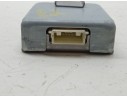 MODULO ELECTRONICO 8657242280 